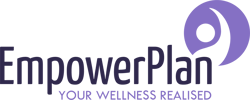 EmpowerPlan_Logo